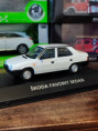/products/skoda-favorit-sedan/
